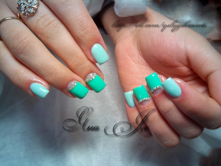 Моё,моё,моё=)) Девочки,Красноярск,вэлкам на ноготочки=)