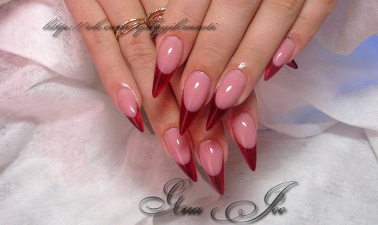 Снова покажу то,что люблю делать=))