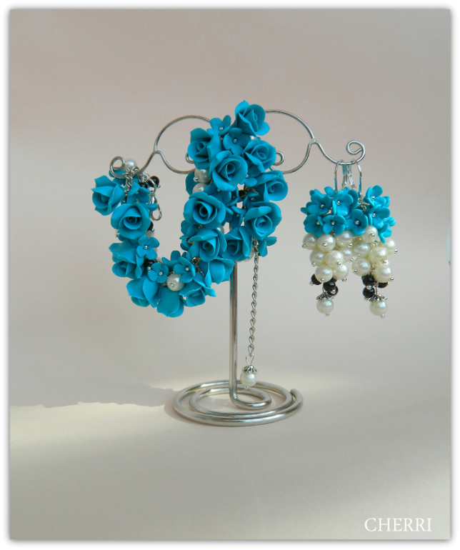 Новые комплектики)