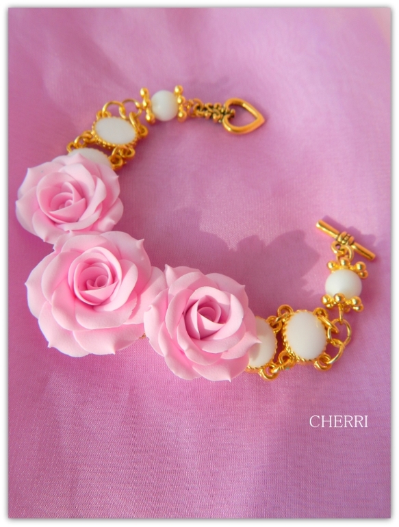 Запахло весной...