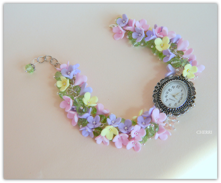 ***Лето 2014 ***