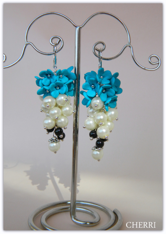 Новые комплектики)