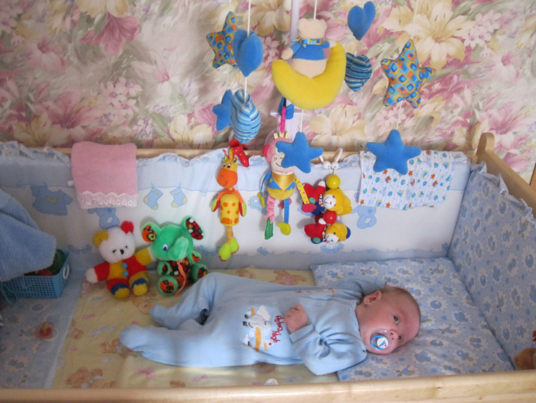 свежие фоточки)