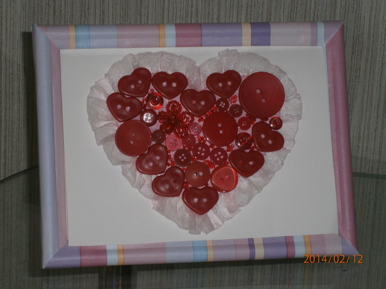 Два в одном