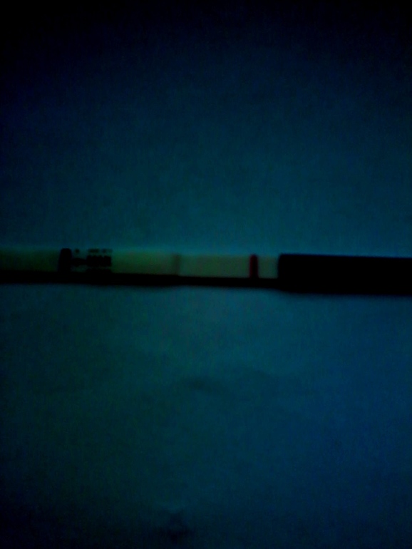 Мне уже в глазах двоится