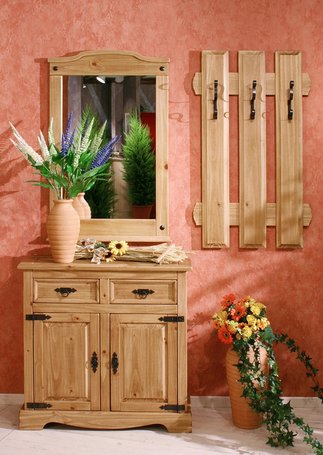 Эстафета. 4 июня