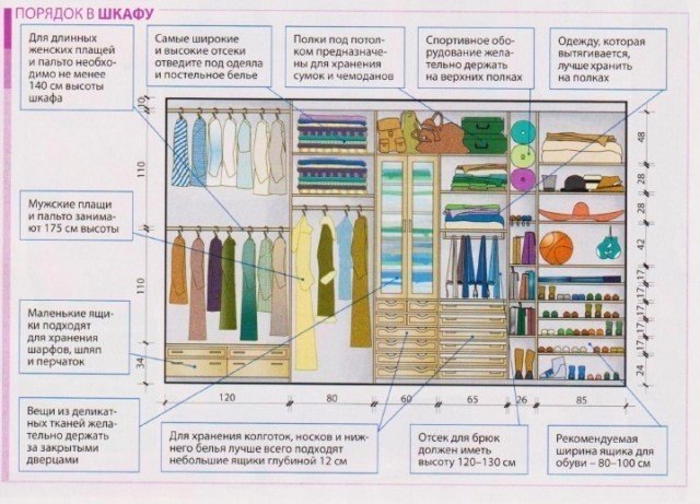 Эстафета. 25 июня.