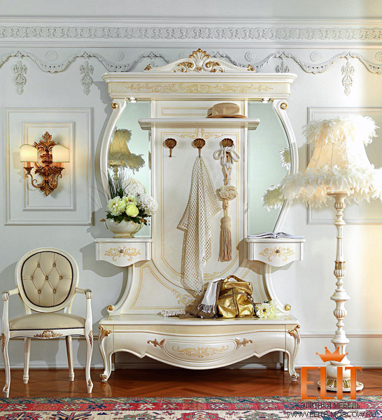 Эстафета. Понедельник 2 июня.