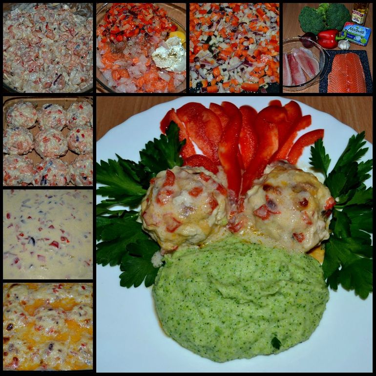 ЭТО ОЧЕНЬ ВКУСНО!