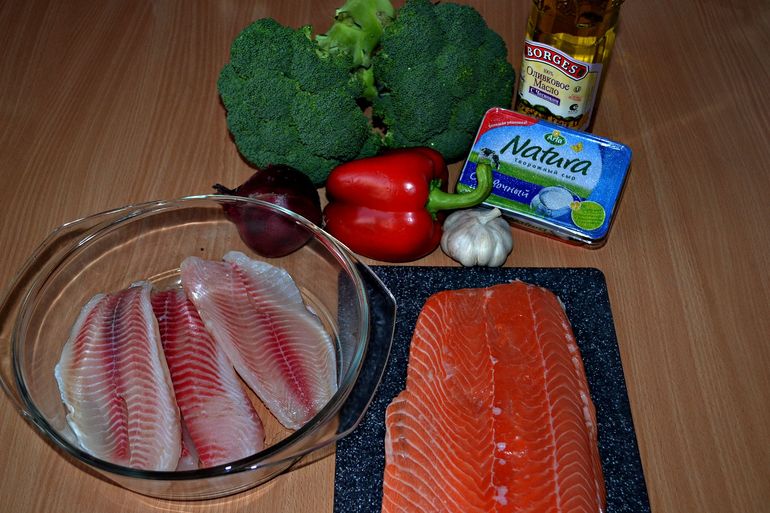 ЭТО ОЧЕНЬ ВКУСНО!