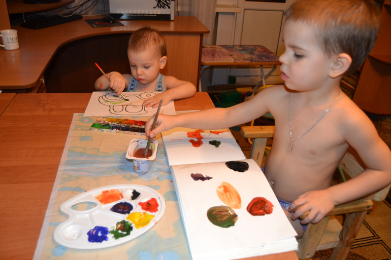 Перлы Максима - 2,2