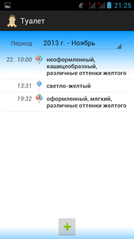 Приготовить вареную картошку пожарить