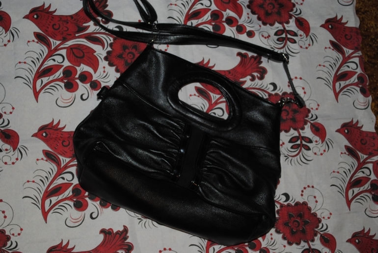 женское 48р-р ЮЗАО