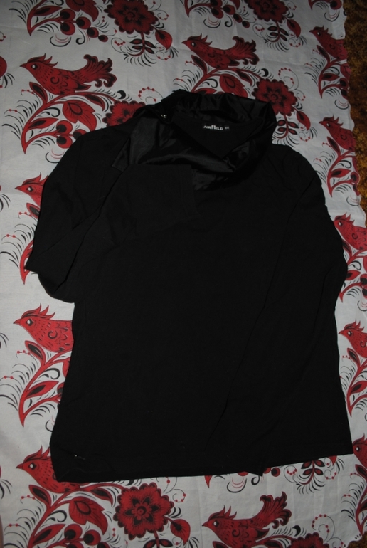 женское 48р-р ЮЗАО