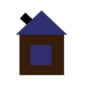 Урок № 3. "Слои"