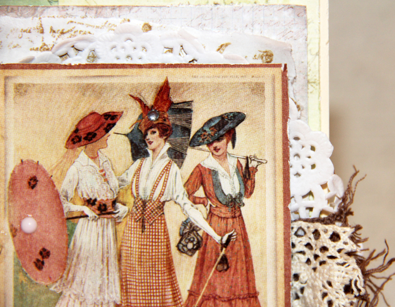 Открыточки к 8 марта ПРОДАЮТСЯ