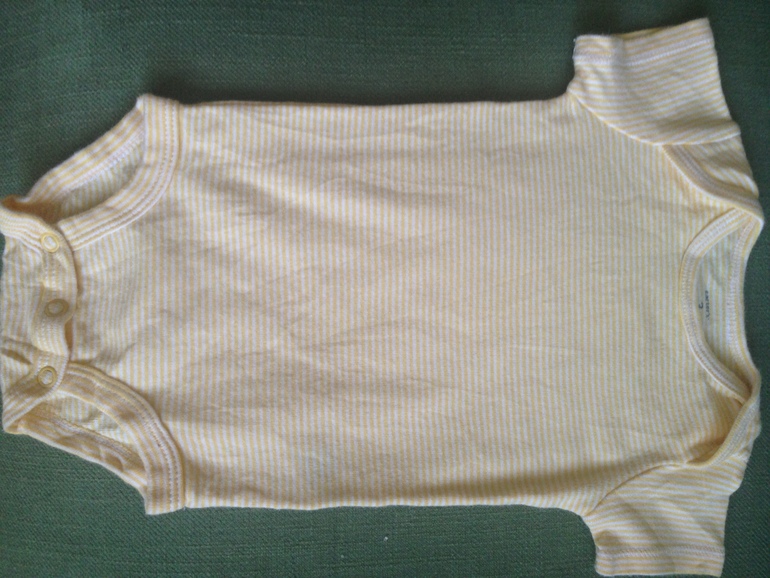 Фирменные вещи для мальчика и девочки 0-5 лет Carters, Cherokee, Gap, Old Navy