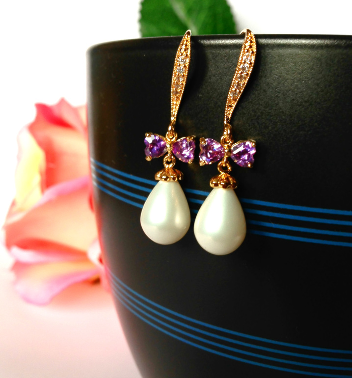 Жемчужная коллекция