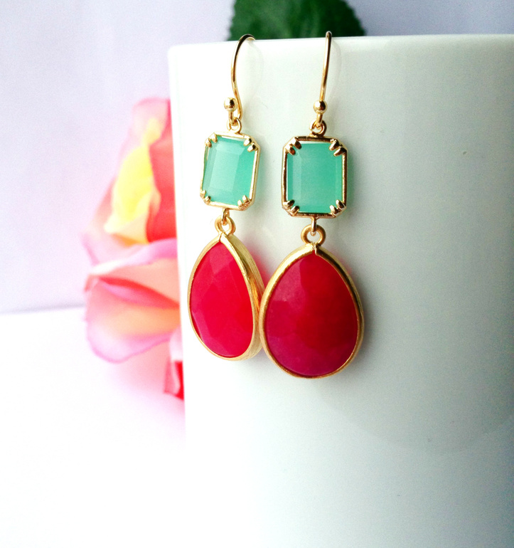 Анна Каренина, Золотые кружева, Бантики и кое-что ещё)))