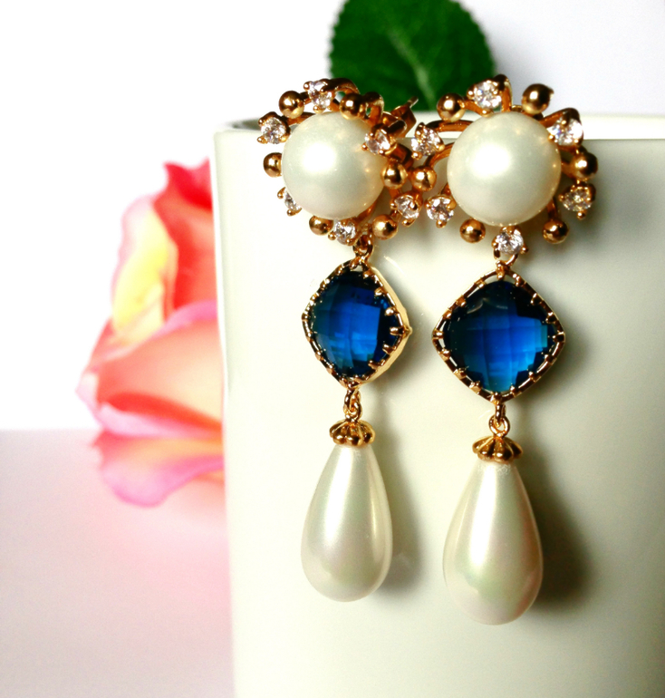 Жемчужная коллекция