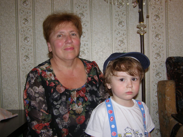 Филипп