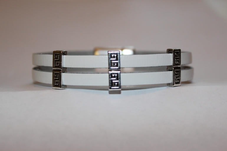 Браслеты "Воздушные"