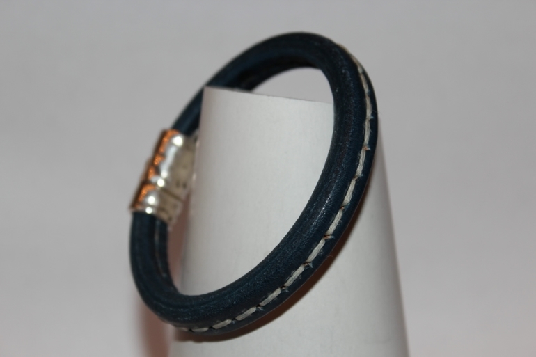 Из серии "Весеннего настроения" и еще...