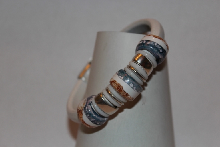 Трехцветная история.