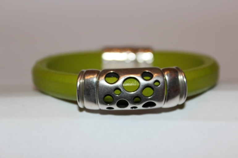 Из серии "Весеннего настроения" и еще...