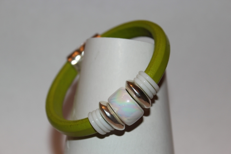 Из серии "Весеннего настроения" и еще...