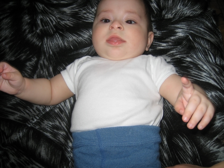 Немного о себе,мои воспоминания(фото)