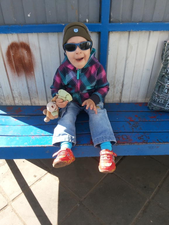 Немного о себе,мои воспоминания(фото)