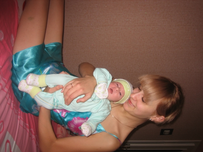 Немного о себе,мои воспоминания(фото)