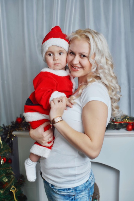 Новый год 2014!!!!