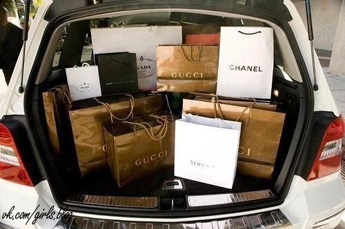 Знаете, ох уж эти картинки... В общем, без лишних словоизлияний =) Настроение у меня сейчас такое