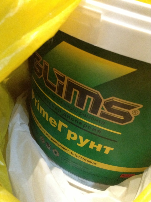 Для ремонта!продам