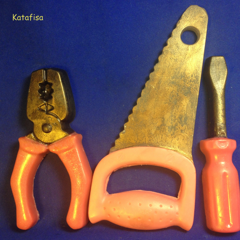 Мои прекрасные формы))))