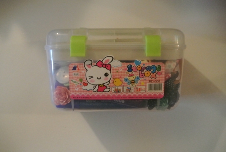 Волшебная феечка отзовись