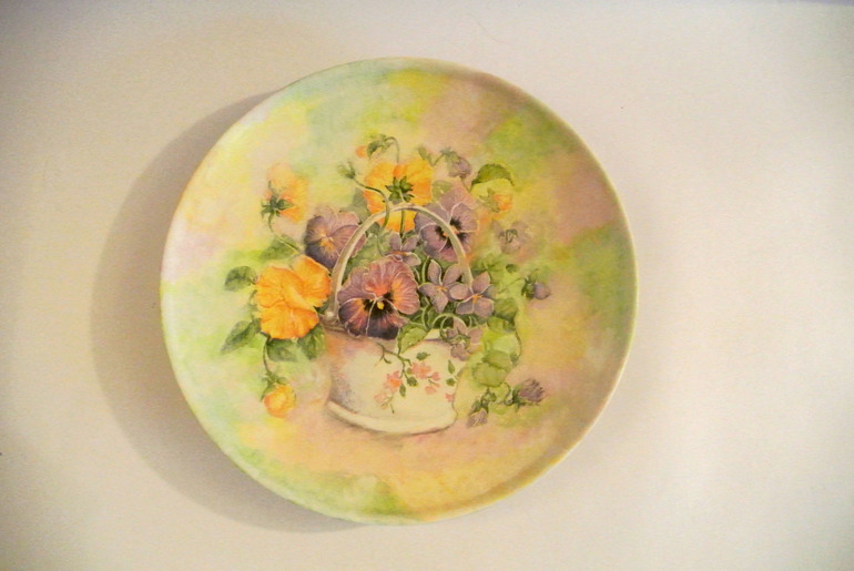 Поток 23 урок 7