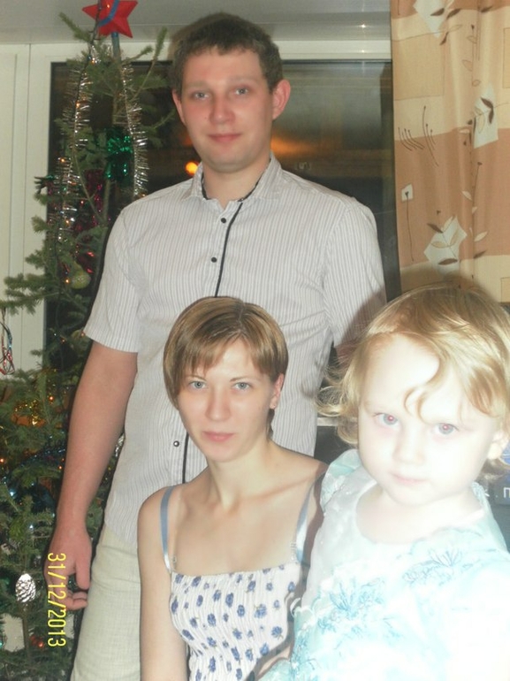 =***