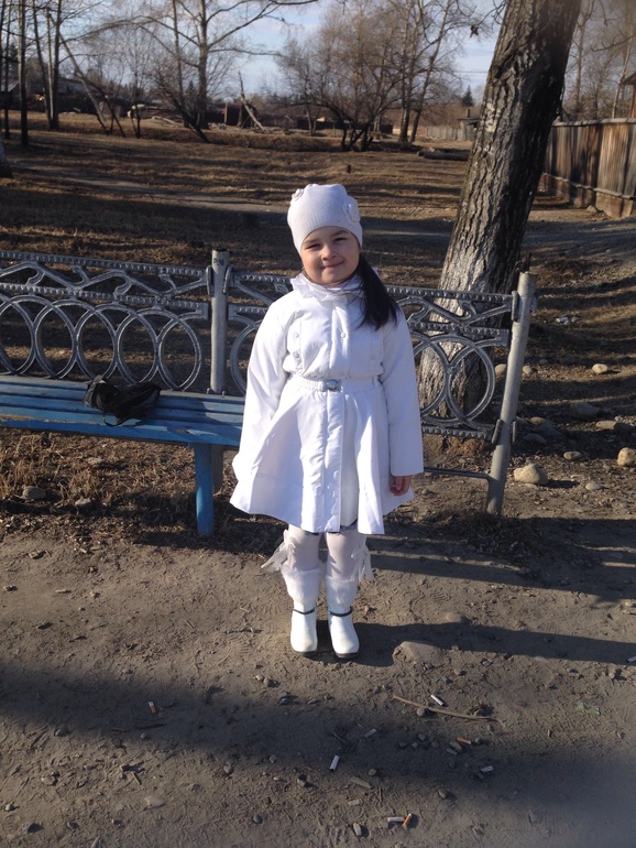 Наш плащик на весну!Красота!!!!