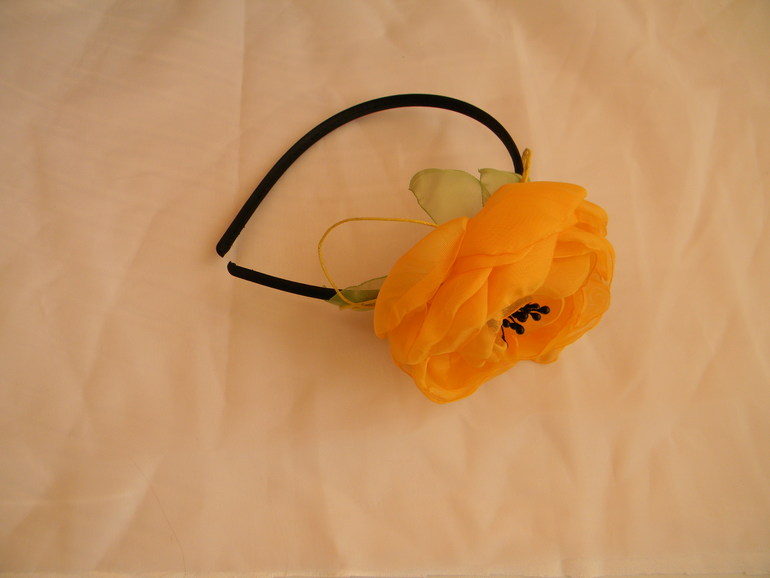 Цветочные новинки...