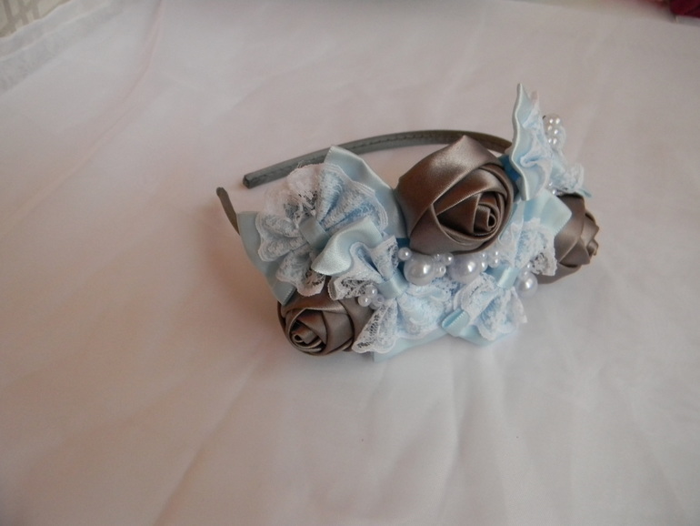 В ожидании лета!!!-2