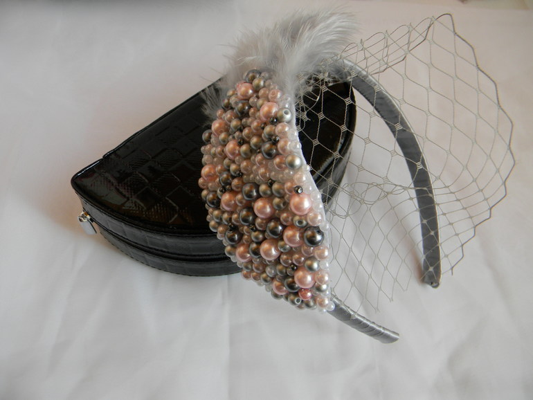 В ожидании лета!!!