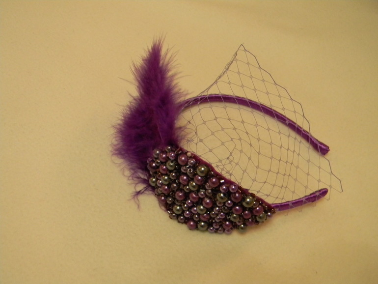 Любимые розочки и др.