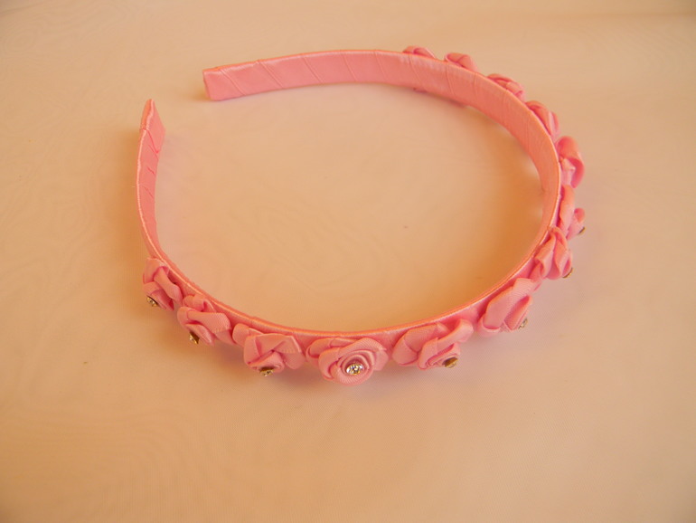 Леопардовый гламуррррр и цветочные новинки