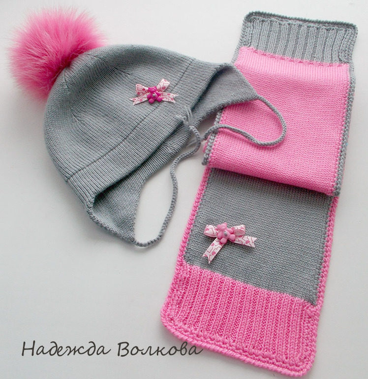 Проба пера в фотошопе