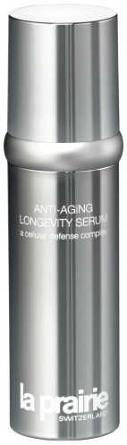 Большой пост про мой уход.