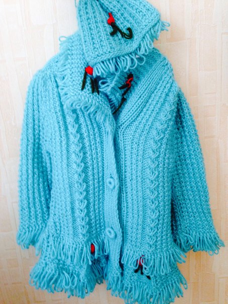 Поменяюсь :) Регион