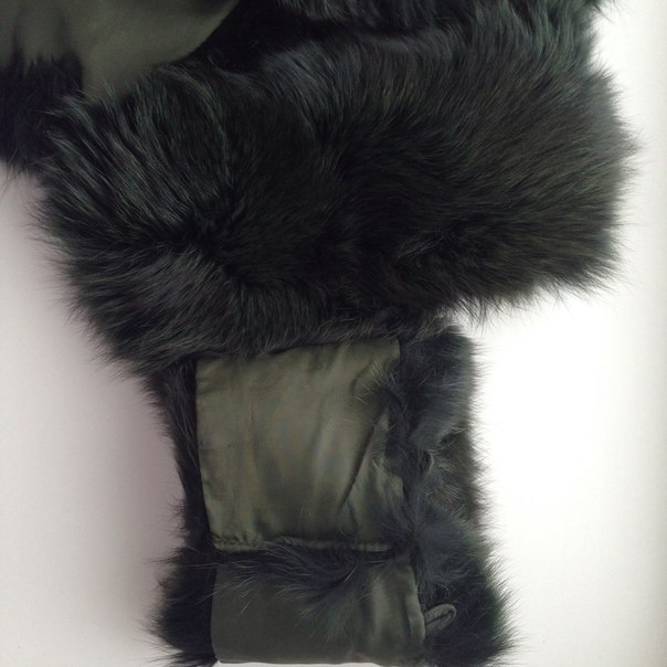 Продам мех. Регион